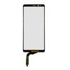 Ersatz Touchscreen Panel für Samsung Digitizer Glas Galaxy S8 Plus Note 8
