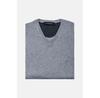 Lancerto Robin Sweater