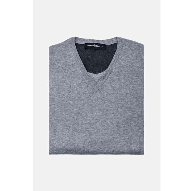 Lancerto Robin Sweater