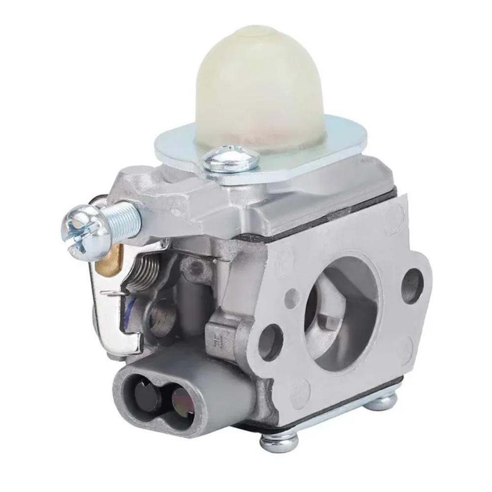 Carburettor for Homelite 308054001 26cc Strimmer UT-21506 UT-21907 UT-21546 UT-21566 UT-21947 UT-50500 Blower Carb