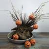 Halloween Decorative Small Bells Festival Hanging Supplies Accessories Scene Props