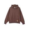 Puma Unisex 631127-65