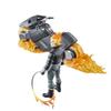 Creative Decoration Desktop Ornaments Toys And Cute Dolls