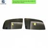 For BMW 5 E60 E61 (2003-2009) 6 E63 E64 (2004-2010) Car Heated Mirror Glass With 4 P Rear-view Heating Function