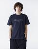 Giordano Graphic Short Sleeve T-Shirt 094504 [7 Colors]