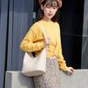 Bolsas femininas – Bolsas transversais