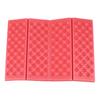 Chair Mat Moisture-Proof Pad Seat Cushion Camping Cold-proof