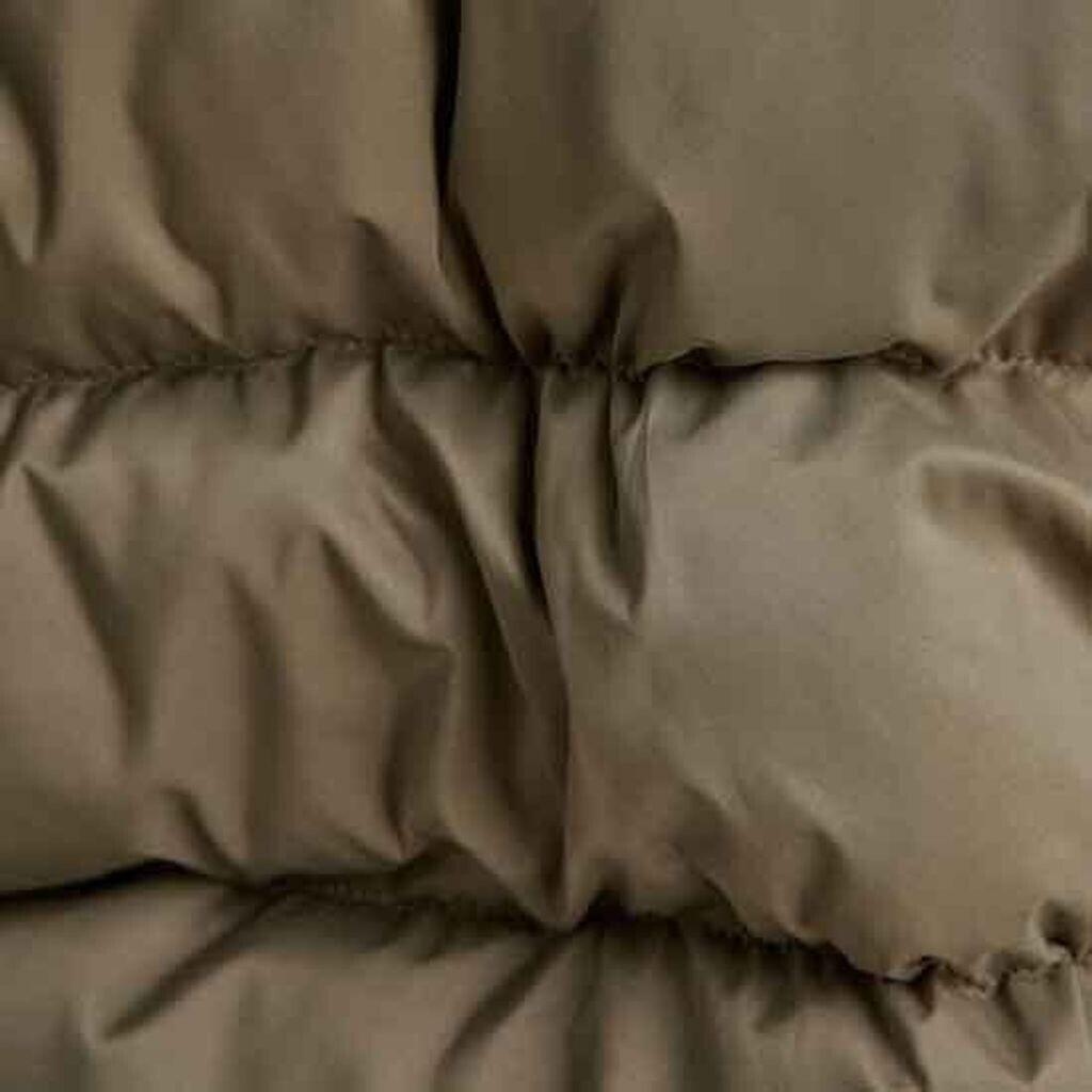 Куртка зимняя G-Star Whistler Jacket (D20100) (D20100-D199) хаки