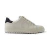 Ferragamo Sneaker Black