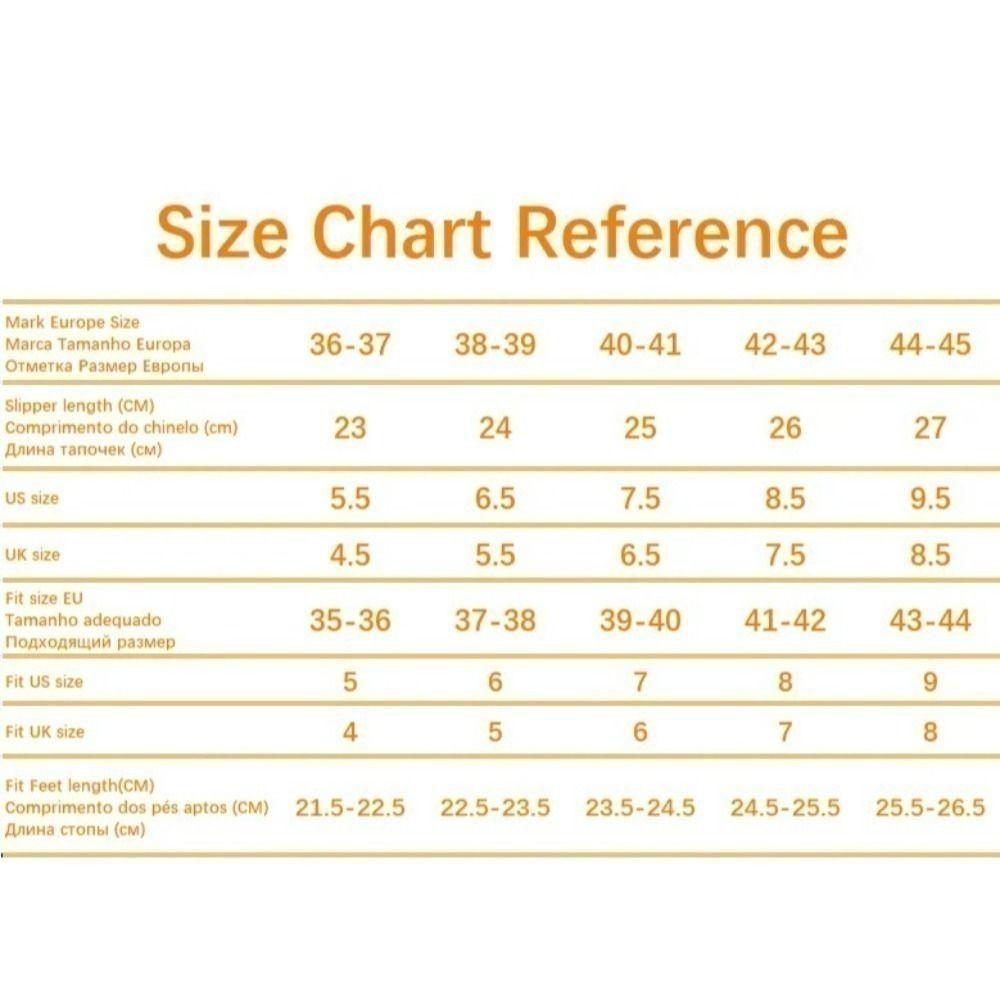 Basic Anti Slip Thick Massage Slippers Open-toe Anti Odor Platform Flip Flops Beachwear Shoes Slides Sandals Beach