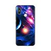 Für Xiaomi Mi 8 Lite Hülle Für Xiaomi Mi8 SE Lite Silikon TPU Abdeckung Weiche Handyhülle Für Xiaomi Mi 8 Pro Mi8 Explorer Stoßstange Coque