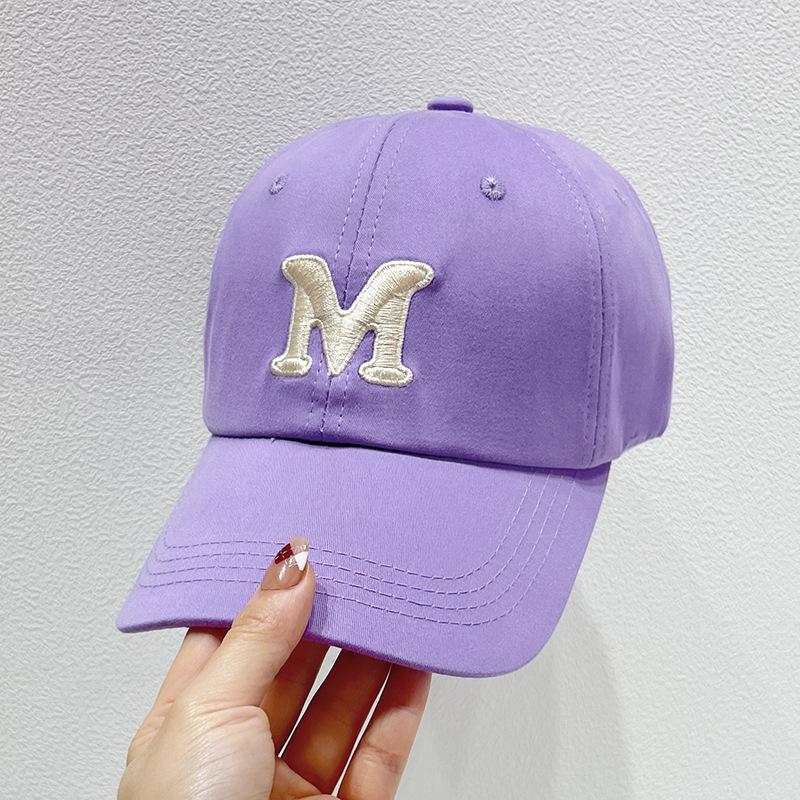 

Унисекс солнцезащитная дышащая регулируемая бейсболка с модным рисунком для занятий спортом на открытом воздухе adjustable лавандовый