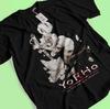 RWBY Shirt Ruby Rose T-Shirt Blake Belladona T-Shirt Yang Xiao T-Shirt Weiss Schnee