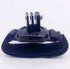 360 Degree Rotating Wrist Strap for Gopro Hero13 12 11 10 9 8 Black 7 6 5 4 3 Silver White Max Session AKASO EKEN DJI Yi Apeman