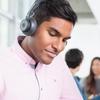 Logitech Zone Wireless Headset