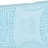 Common Crocs Slide Ice Blue 206121 4o9
