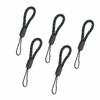 Adjustable Mobile phone Strap Wrist Lanyard For iPhone Samsung Xiaomi OPPO USB Flash Drives Keys Keychains Camera Key Car
