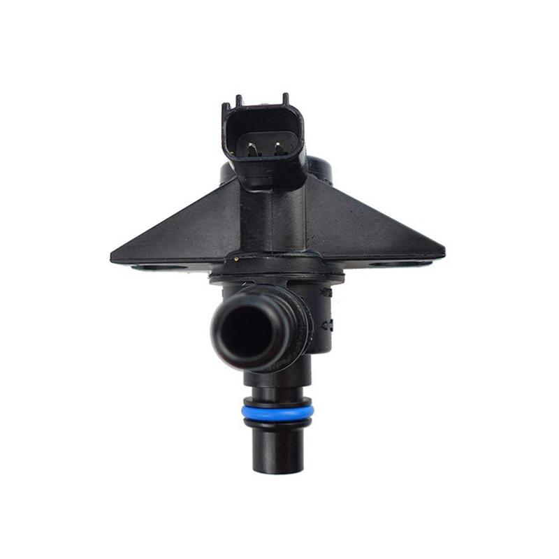 9U5Z9C915AB AU5Z-9C915-B 9U5Z-9C915-A CX-2409 Car Vapor Canister Purge Valve Assembly for Ford Mustang Explorer F-250 Edge Flex