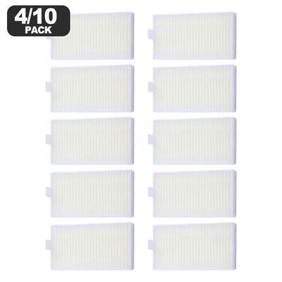 Replacement Washable Filter Easy To Clean Filters Household Air Quality