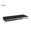 H3C US1750-28P Series Managed Gigabit Ethernet Switches