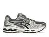 Gel Kayano 14 Metropolis Verde Jasper - 1203A537-020