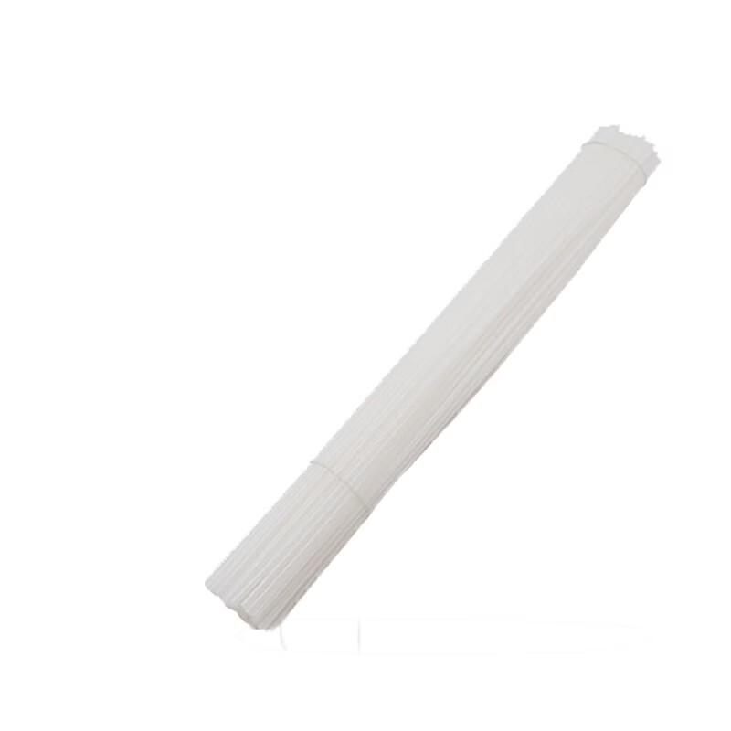 Yinxin Financial Document Binding Tubes
