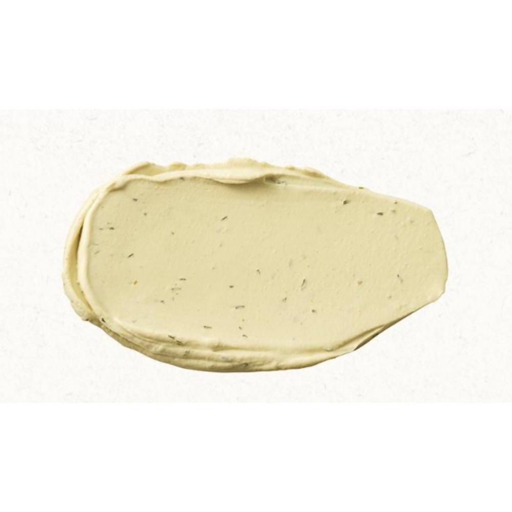 Skinfood Lemon Dill Butter Food Mask, 1 Pack, 2 Pieces