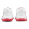 Nike Court Lite 2 Comfortable Versatile Durable Low-Top Kids Training Shoes Women sneaker Pink White CD0440-166