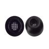 Memory Foam Ear Tips For Samsung Galaxy Buds 3 Pro Earphone Case Earbuds Eartips Ear Cushions Ear Pad Soft Earphone Sleeves