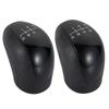 Manual Shift Knob for Mercedes-Benz Vito Viano W639