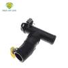 For Land Rover Range Rover Sport     3.0L L6 Engine Heating Water Hose LR121447