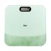 BEAR Smart Electronic Body Weight Scale (CN Version)