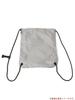 UA Tarpaulin Rucksack 40L [Under Armor]