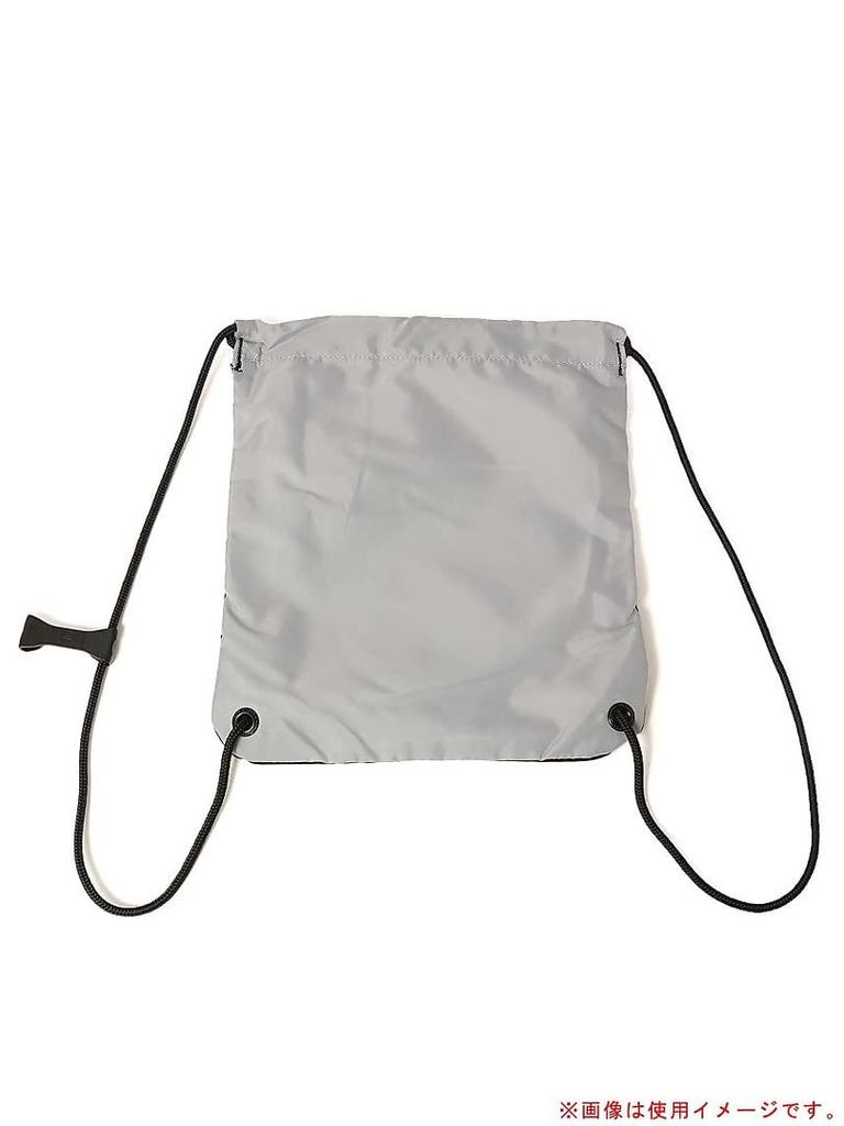 UA Tarpaulin Rucksack 40L [Under Armor]