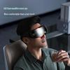 Philips Smart Eye Massager with Heat and Music