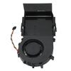 Replacement Laptop Cooling Fan Compatible for DELL OptiPlex 3020M 3040 3046M 3050 7040M 7050M 9020M