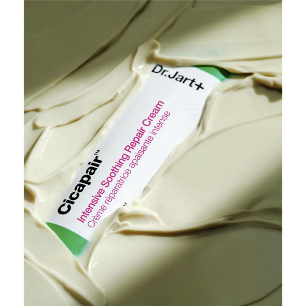 Dr.Jart+ Cicapair Intensive Soothing Repair Cream 50ml