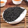 Lapsang Souchong Black Tea - Fine Grade, Rich Aroma, New Tea