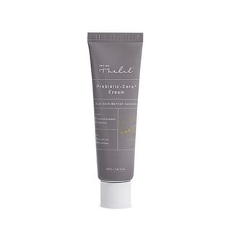The Lab by Blanc Doux Крем Пребиотик-Цера 50ml