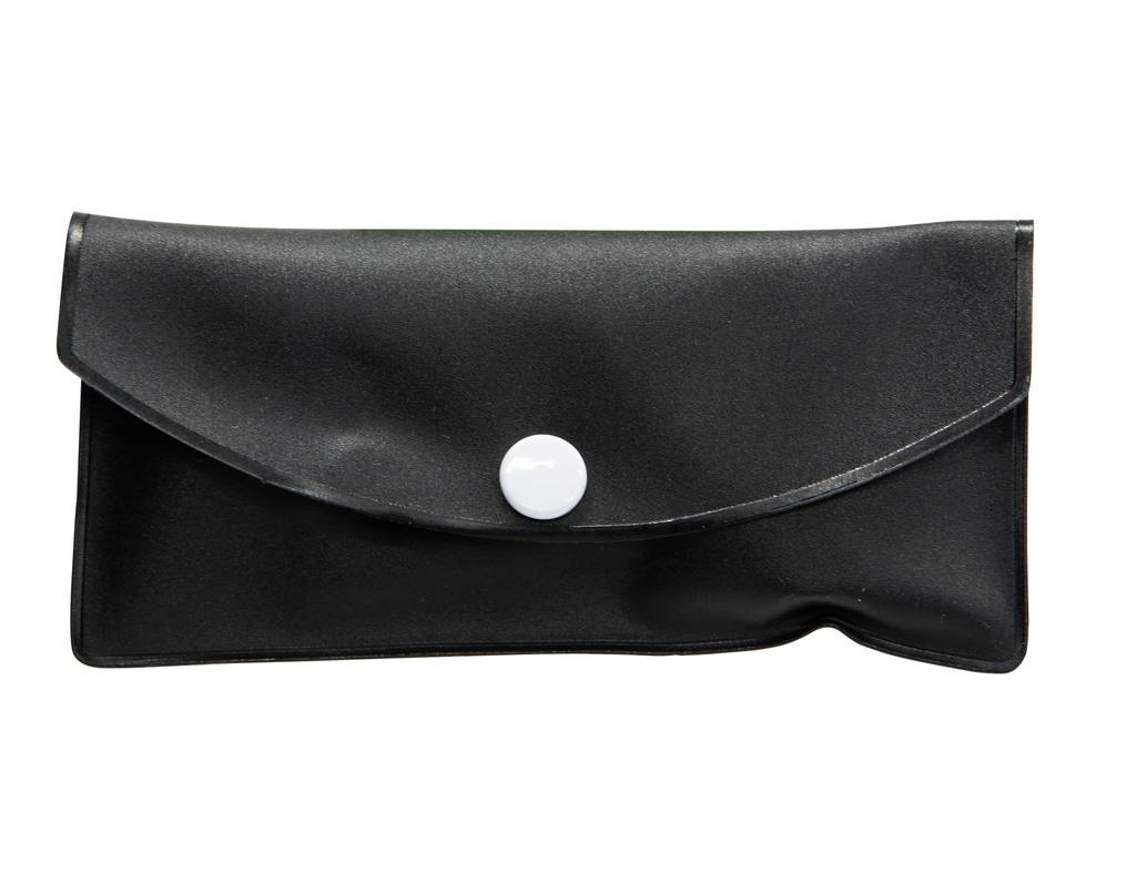 Wskaźnik podcięcia Shinwa Sokutei 58695