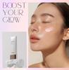 Heimish Artless Glow Base SPF50+ PA++++ – Radiant Pearl Makeup Primer 40ml