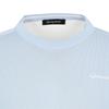TAYLORMADE APPAREL Men'S Basic Round Pullover Knit T8031So1122-940