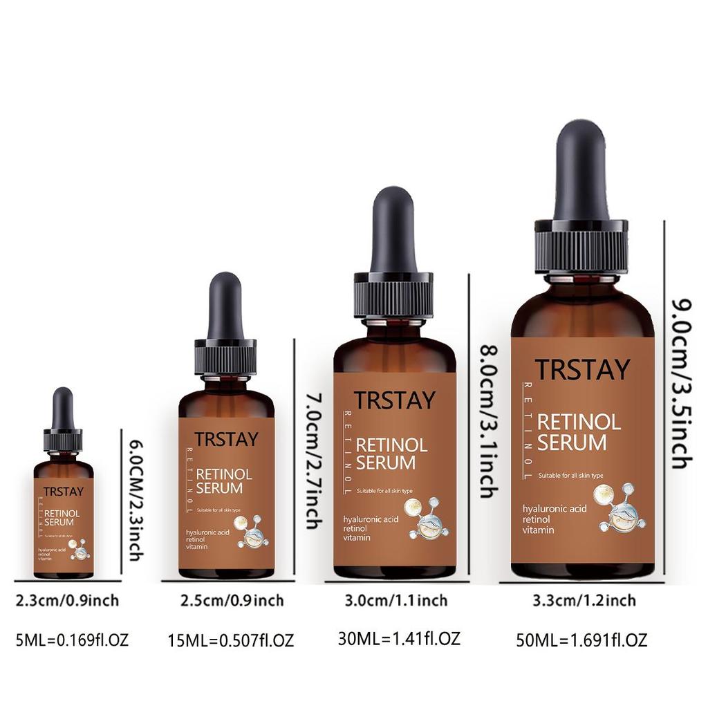 5ML/15ML/30ML/50ML/TRSTAY Effective Whitening Freckle Cream Remove Dark Spot Face Cream Removal  Melasma Lighten Brighten Smooth Skin Care