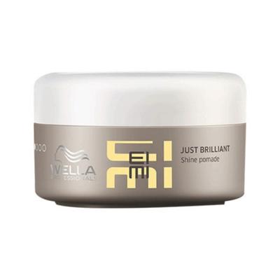 Aimi Just Brilliant 75 ml spīduma pomādas vasks