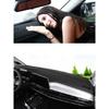 For Volkswagen VW Talagon 0V1 - Dashmat Dashboard Cover trument Panel Protective Anti-Dirt Proof Pad Dash Dust Mat