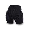 TULX Ski Hip and Knee Protective Pad