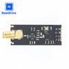 NRF24L01+PA+LNA Wireless Module With Antenna 1100 Meters Long Distance FZ0410