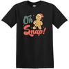 Easter Peeps Smiley FaceT-Shirt