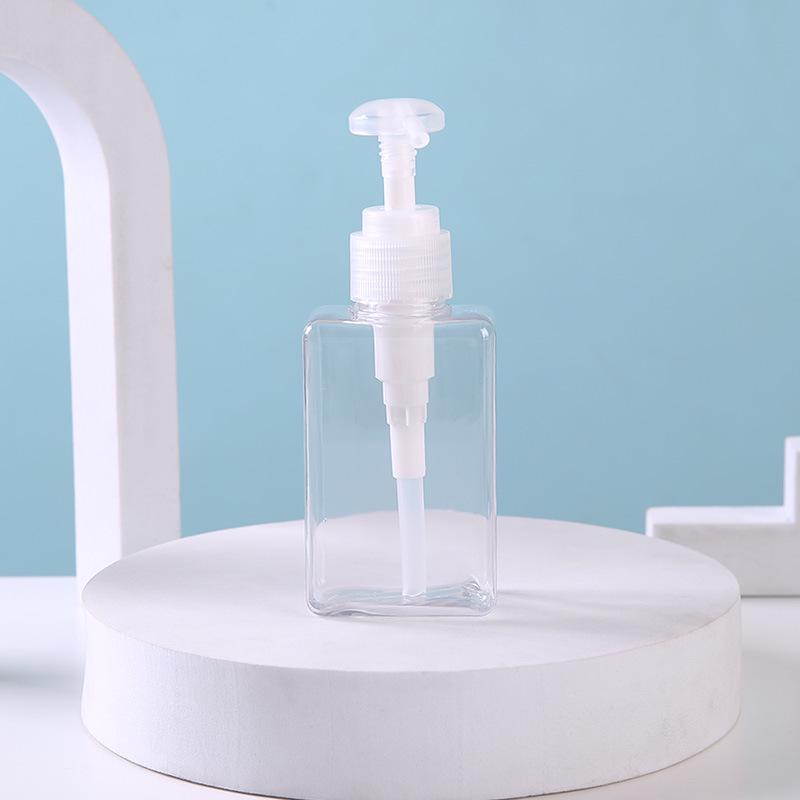 

Многоцелевой дозатор лосьона и мыла для ванной или кухни