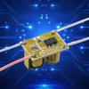 3-18W LED Driver 60mA 90mA 110mA Lighting Transformer New Electronic Convertor  T5 T8T 10